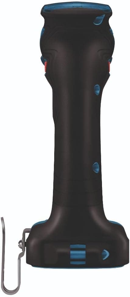 Bosch GTB18V-45N 18V Brushless 1/4 In. Hex Screwgun (Bare Tool)