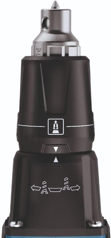 Bosch GTB18V-45N 18V Brushless 1/4 In. Hex Screwgun (Bare Tool)