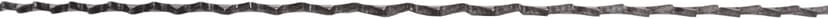 Century Drill & Tool 08240 Cenalloy 7-1/4", 120T Vinyl Siding Circular Saw Blade