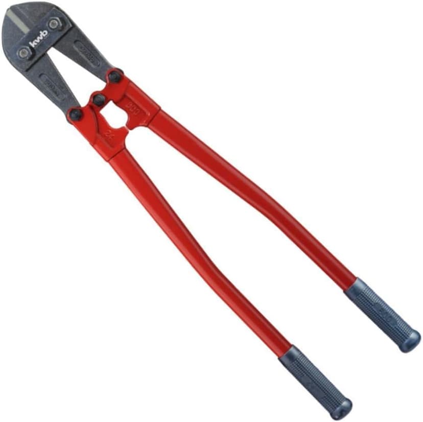 Bolt Cutter, 4059-75