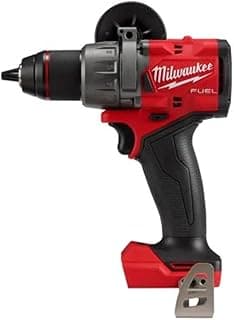 Best Milwaukee Drill Driver | Reviews & Buyer’s Guide 2025