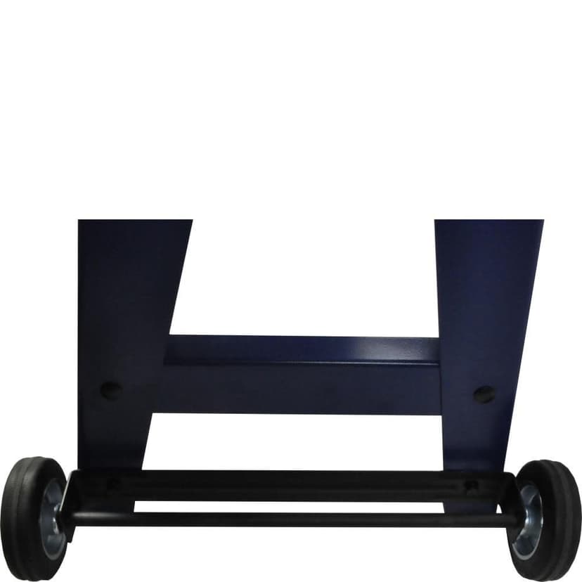 Rikon 4In X 6In Metal Cutting Bandsaw