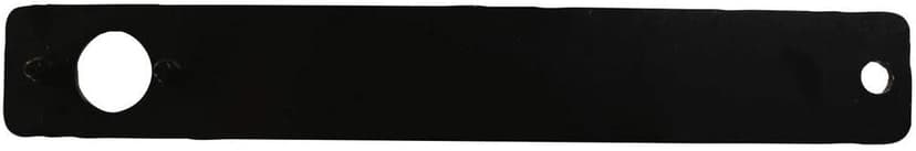 Makita 9557PBX1 4-1/2" Paddle Switch Cut-Off/Angle Grinder