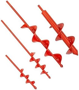 10 Best Cordless Drill For Garden Auger 2025 | Detailed Buyer’s Guide