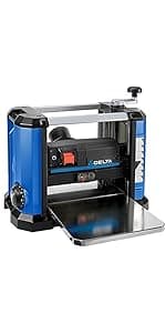 Delta - 12 in. Compound Sliding Miter Saw