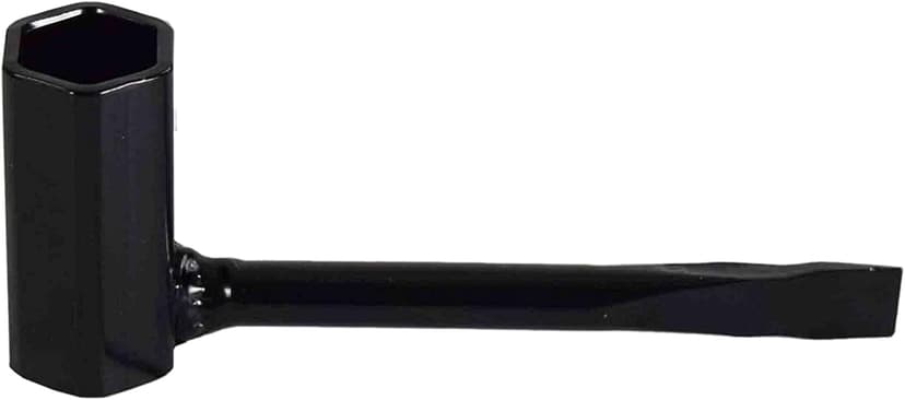Milwaukee 49-16-2720 M18 FUEL QUIK-LOK 10 in. Pole Saw Attachment
