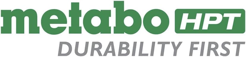 Metabo HPT Metal Chop Saw, 14-Inch Cut-off Wheel, Portable and Lightweight, Powerful 15-Amp Motor (CC14SFS)