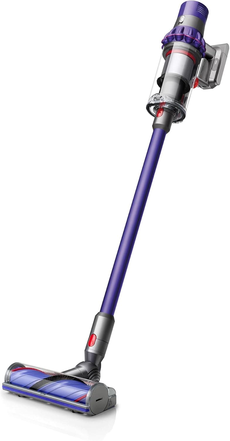 Dyson Cyclone V10 Animal Origin Cordless Vaccuum Cleaner