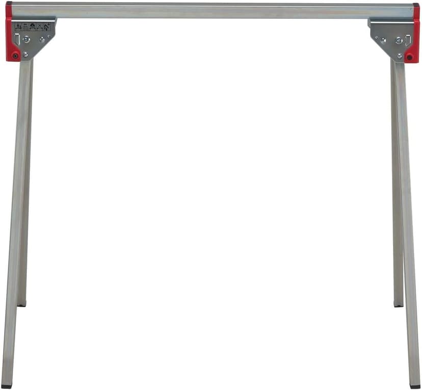 CRAFTSMAN Metal Sawhorse, Folding (‎CMST11154)