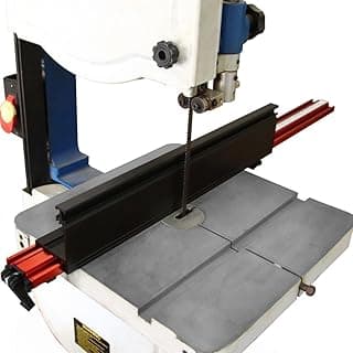 10 Best Band Saw Fence in 2025 | Features You Need Most