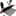 10 Best Band Saw Fence in 2025 | Features You Need Most