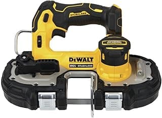 The Best Band Saw For Home Workshop 2025 | Side-by-Side Review