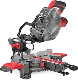 10 Best Miter Saw For Beginners in 2025 | Reviews & Buyer’s Guide
