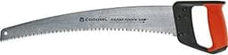 10 Best Pruning Saw For Large Branches 2025 | Honest Buyer Reviews