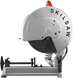 The Best Abrasive Chop Saw in 2025 | Updated Buyer’s Guide
