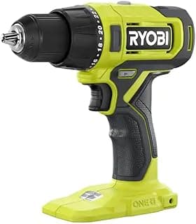 10 Best Lightweight Cordless Drill for Every Budget in 2025