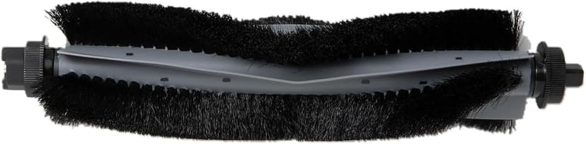 eufy Renewed L60 Robot Vacuum with Self Empty Station, Hair Detangling Technology, Up to 60 Days Hands Free Cleaning, 5,000 Pa Suction, Remove Hair, Dust (Renewed)