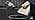Evolution Power Tools Metal Cutting Circular Saw 8-1/4 in. S210CCS
