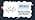 49-22-1129 Replacement for Milwauke Sawzall Reciprocating Saw Blade for Metal Wood PVC Pipe Cutting(Set of 12)