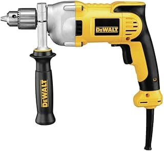 10 Best Heavy Duty Drill for Every Budget in 2025