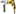 10 Best Heavy Duty Drill for Every Budget in 2025