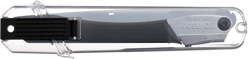 Silky GomBoy Professional Folding Saw 300mm Medium Teeth (121-30)