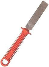 Samurai Kanzawa Japanese Saw Diamond Sharpenner DFH-70 For Hand Saws GC JD FC