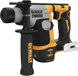 10 Best Cordless Hammer Drill For Home Use 2025 | Pros, Cons & Tips