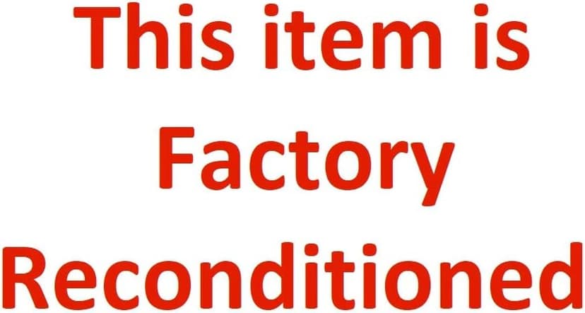 RYOBI 18-Volt ONE+ Cordless 7-1/4 in. Compound Miter Saw (Tool Only) with Blade (Renewed)