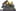 10 Best Dewalt Circular Saw 2025 | Side-by-Side Review