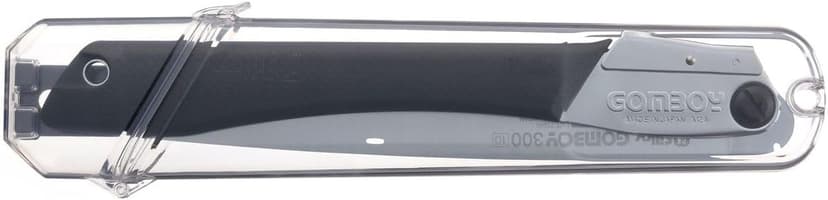 Silky GomBoy Professional Folding Saw 300mm Medium Teeth (121-30)