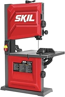 Best Affordable Band Saw of 2025 | Complete Buyer’s Guide