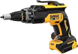 The Best Auto Feed Drywall Screw Gun in 2025 | Updated Rankings