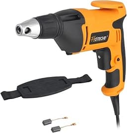 10 Best Screw Gun For Wood in 2025 – Expert Picks