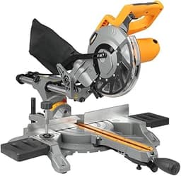 10 Best Miter Saw For Home Use 2025 | Honest Buyer Reviews