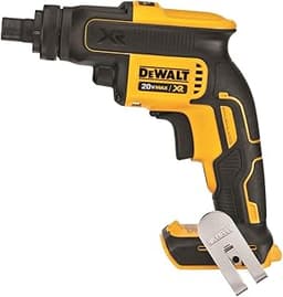 10 Best Screw Gun For Metal Roofing 2025 | ToolHome Expert’s Choice