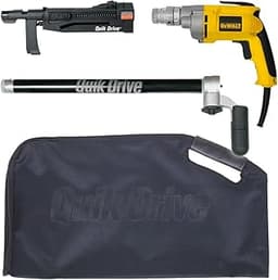 10 Best Screw Gun For Subfloor of 2025 – Features & FAQs