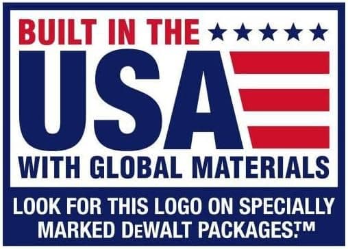 DEWALT Drywall Screw Gun, 6.2-Amp (DW257)