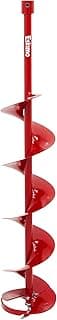 Eskimo Quantum Ice Fishing Auger Bit