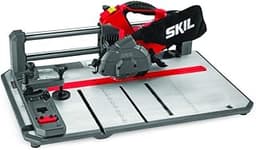 10 Best Saw For Cutting Laminate Flooring in 2025 | Reviews & Buyer’s Guide