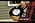 Malco VCB2 EV 10 in. Vinyl Siding and Fencing Cutting Circular Saw Blade
