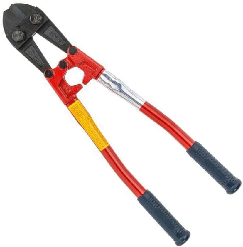 Bolt Cutter, 4059-75