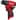 10 Best Milwaukee Cordless Drill 2025 | ToolHome Expert’s Choice