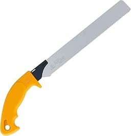 The 10 Best Saw To Cut Pvc Pipe in 2025 | Buyer’s Guide & Reviews