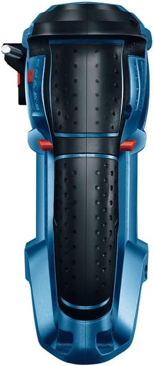 BOSCH GBH18V-21N 18V Brushless SDS-plus® Bulldog™ 3/4 In. Rotary Hammer (Bare Tool)