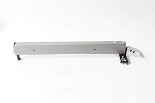 089040002702 Fits For Replacement Ryobi Anti-cut Fence RTS10NS