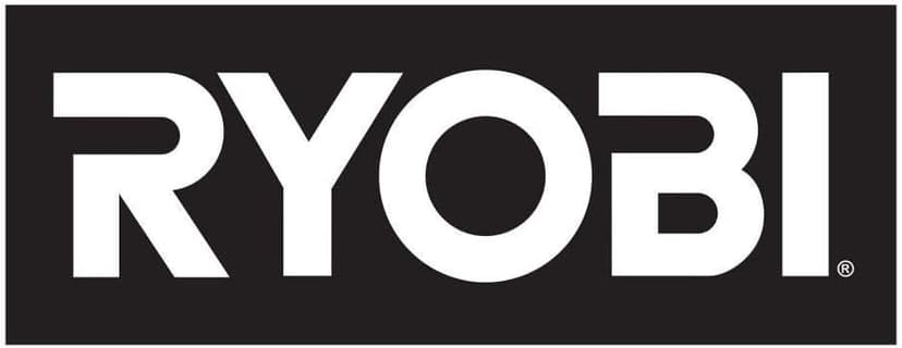 Ryobi BS904G 9" BANDSAW Green