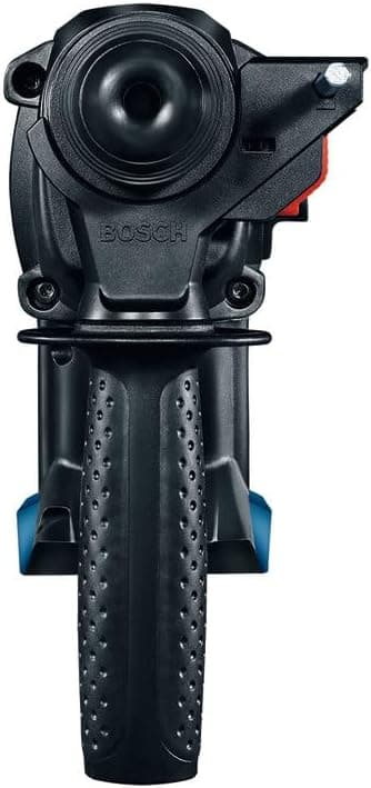 BOSCH GBH18V-21N 18V Brushless SDS-plus® Bulldog™ 3/4 In. Rotary Hammer (Bare Tool)