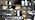 Drill America - KFD29J-PC 29 Piece Heavy Duty High Speed Steel Drill Bit Set with Black and Gold Finish in Round Case (1/16" - 1/2" x 64ths), KFD Series