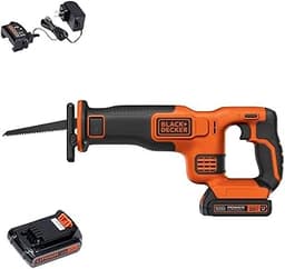 10 Best Sawzall Cordless in 2025 | Updated Buyer’s Guide